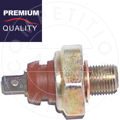 Interruttore a pressione olio - 50797 AIC