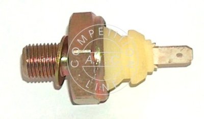 Oil Pressure Switch - 50798 AIC