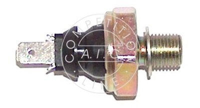 Oil Pressure Switch - 50799 AIC