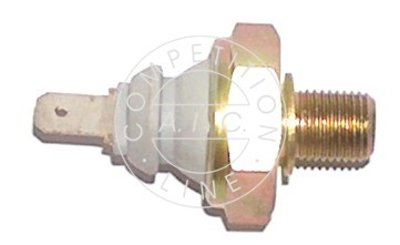 Interruttore a pressione olio - 50800 AIC