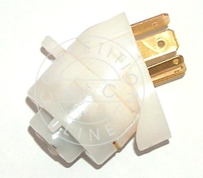 Ignition-/Starter Switch - 50805 AIC