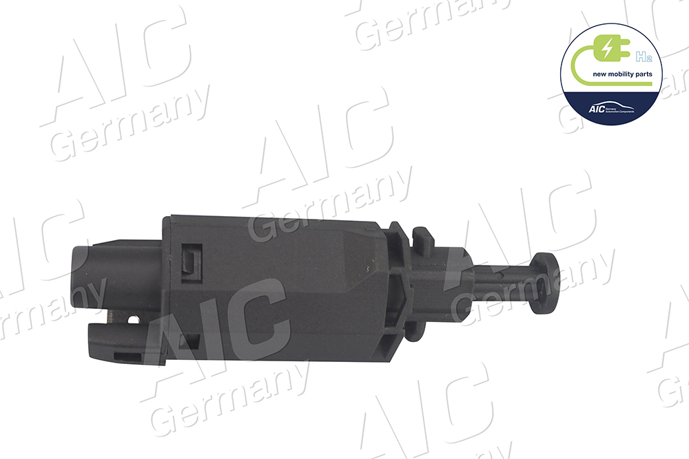 Bremslichtschalter - 50808 AIC