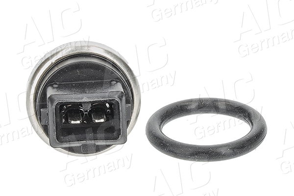 Sensor, coolant temperature - 50818 AIC