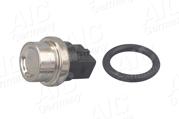 Sensor, coolant temperature - 50818 AIC