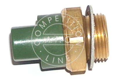 Temperaturschalter, Kühlerlüfter - 50819 AIC
