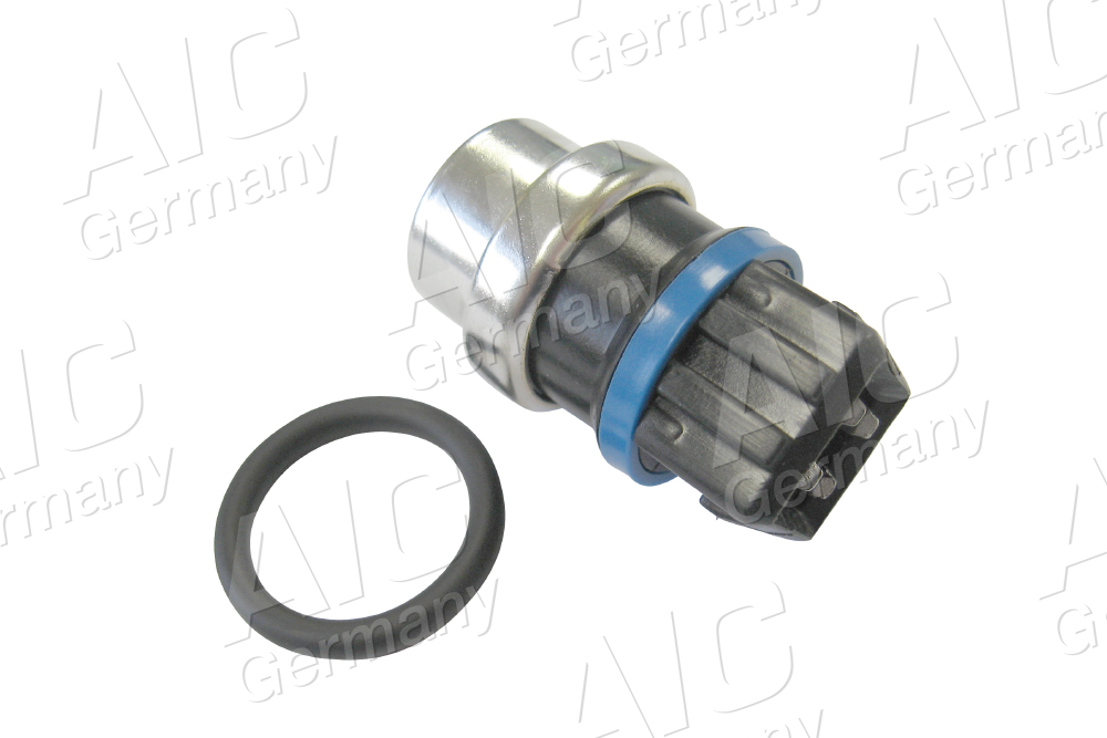 Sensore, Temperatura refrigerante - 50821 AIC