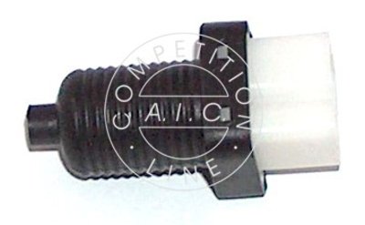 Interruttore luce freno - 50822 AIC