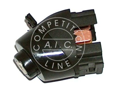 Ignition-/Starter Switch - 50825 AIC
