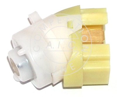 Interruttore, Accensione / motorino d'avviamento - 50895 AIC