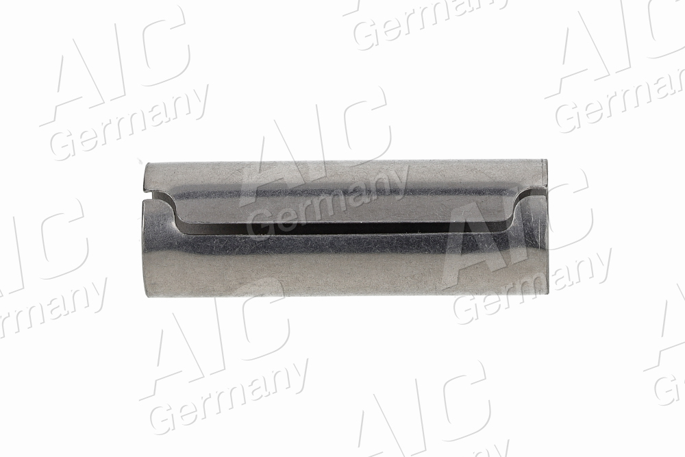 Sleeve, control arm mounting - 50898 AIC