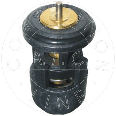 Thermostat, coolant - 50904 AIC