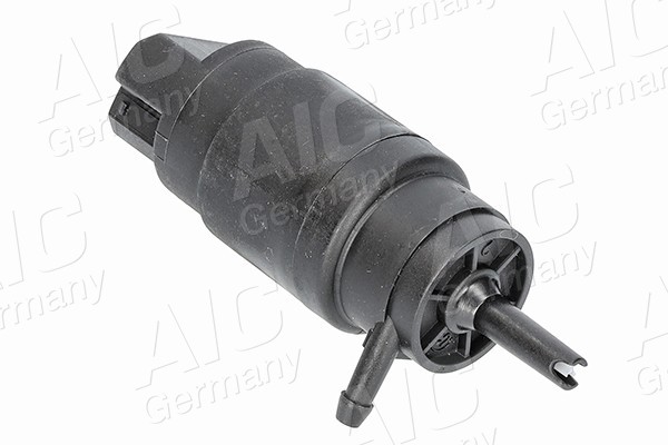 vandens siurblys, priekinio stiklo plovimas - 50905 AIC