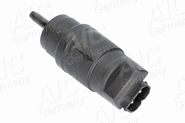 Водяной насос, система очистки окон - 50905 AIC