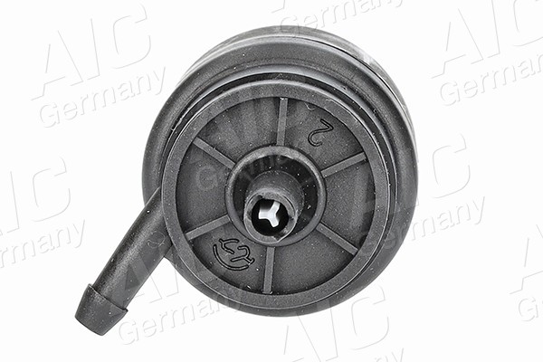 Водяной насос, система очистки окон - 50905 AIC