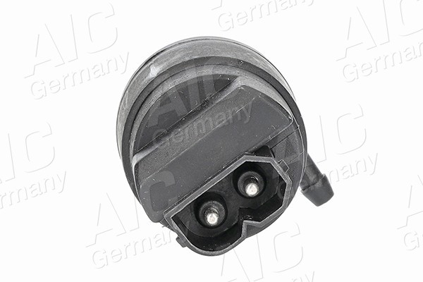 Водяной насос, система очистки окон - 50905 AIC
