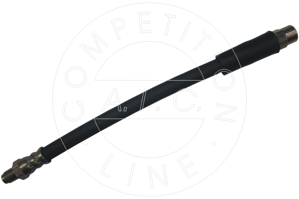 Brake Hose - 50917 AIC