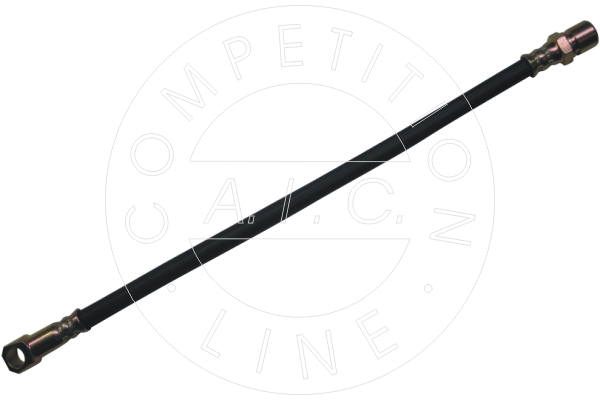 Brake Hose - 50927 AIC
