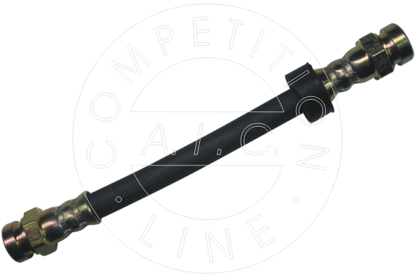 Flessibile del freno - 50935 AIC