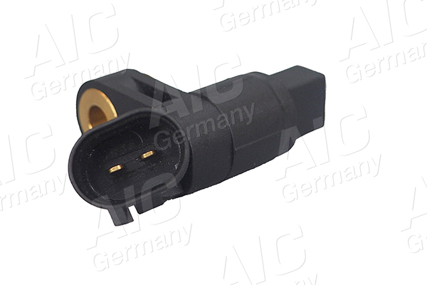 Sensor, wheel speed - 50944 AIC