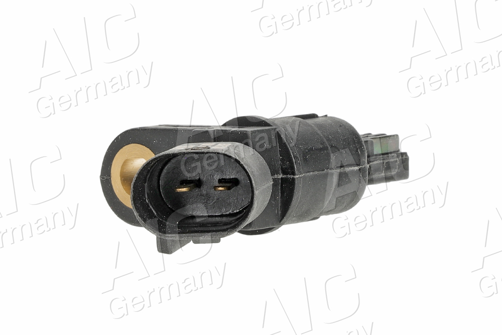 Sensor, wheel speed - 50946 AIC