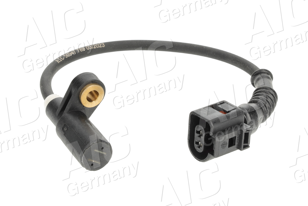 Sensor, wheel speed - 50947 AIC