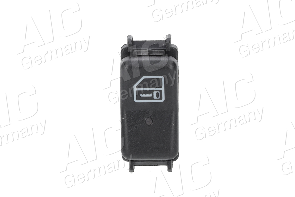 Comando, Blocca porta - 50951 AIC