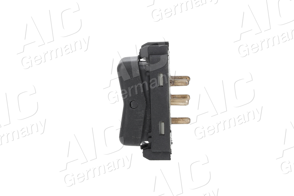 Switch, door lock system - 50951 AIC