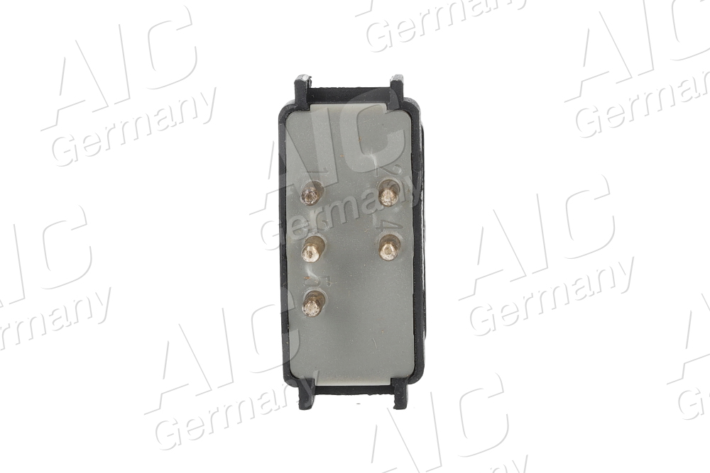 Switch, door lock system - 50951 AIC