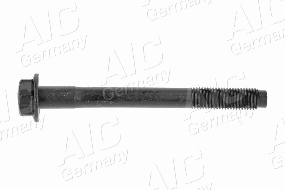 Screw - 50978 AIC