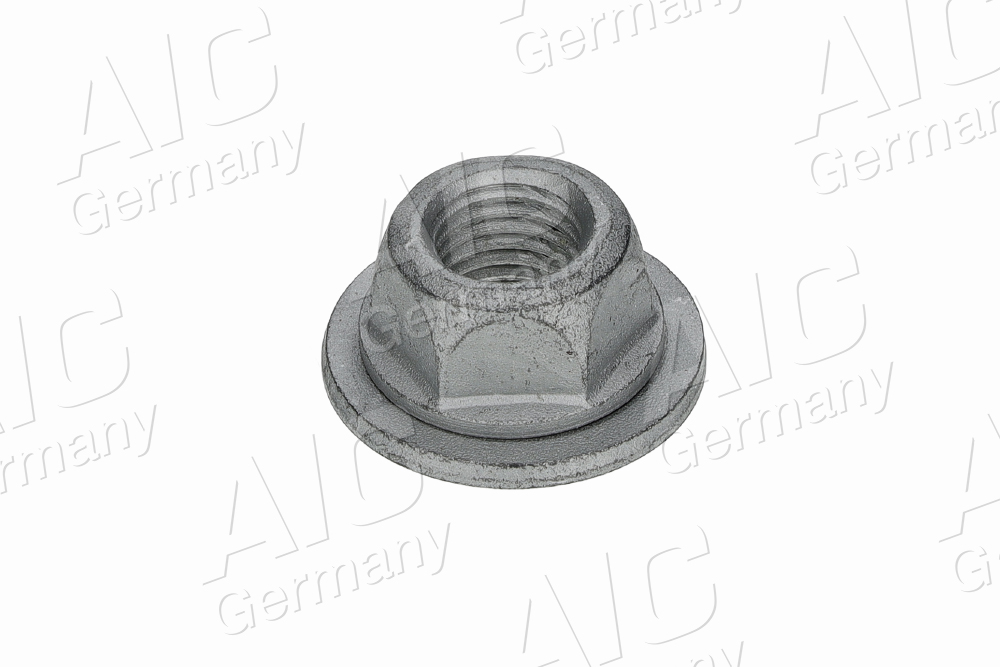 Dado - 50979 AIC