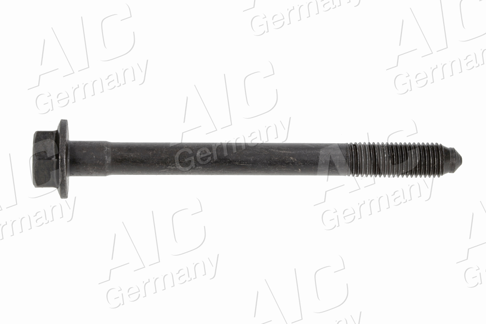 Bullone/Vite - 50980 AIC