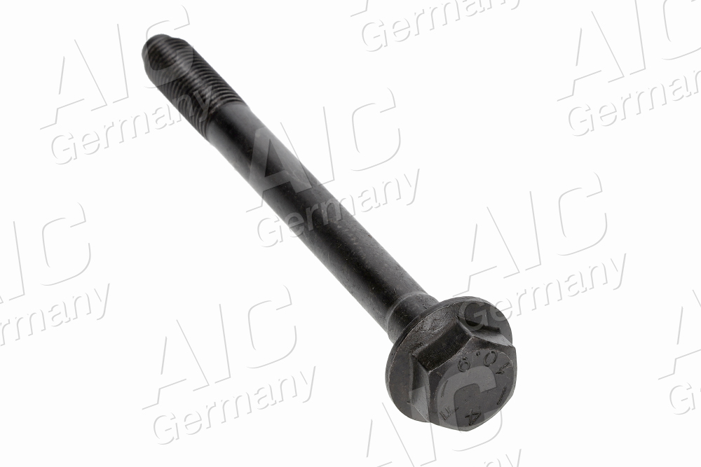 Screw - 50980 AIC