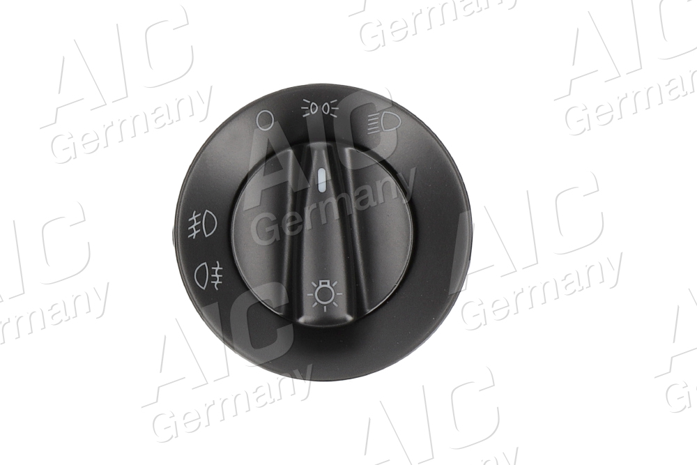 Interruttore, Faro principale - 50995 AIC
