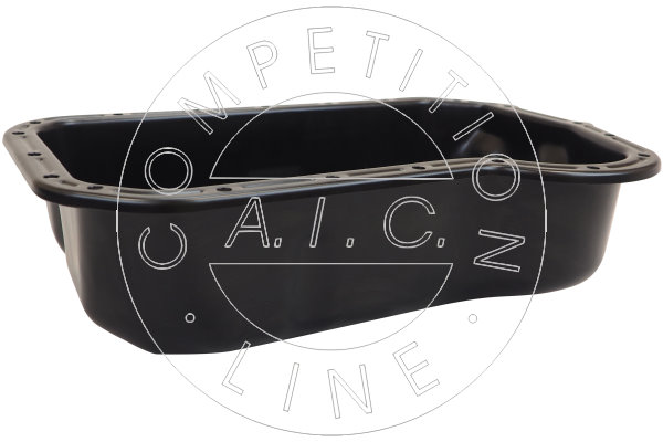 Coppa olio - 51003 AIC