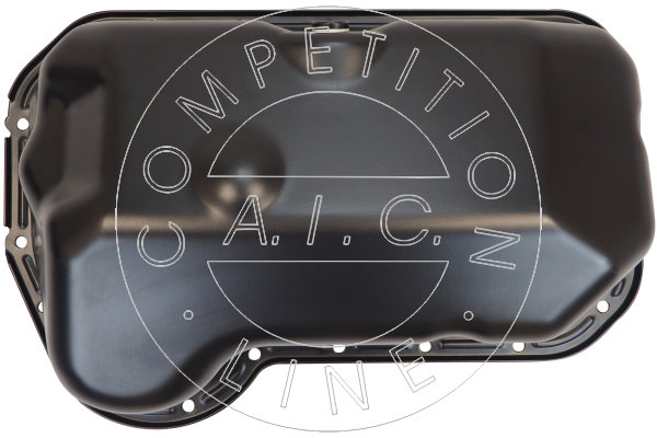 Coppa olio - 51003 AIC