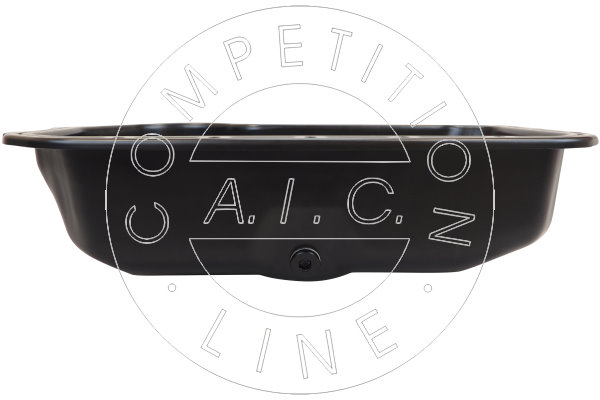 Coppa olio - 51003 AIC