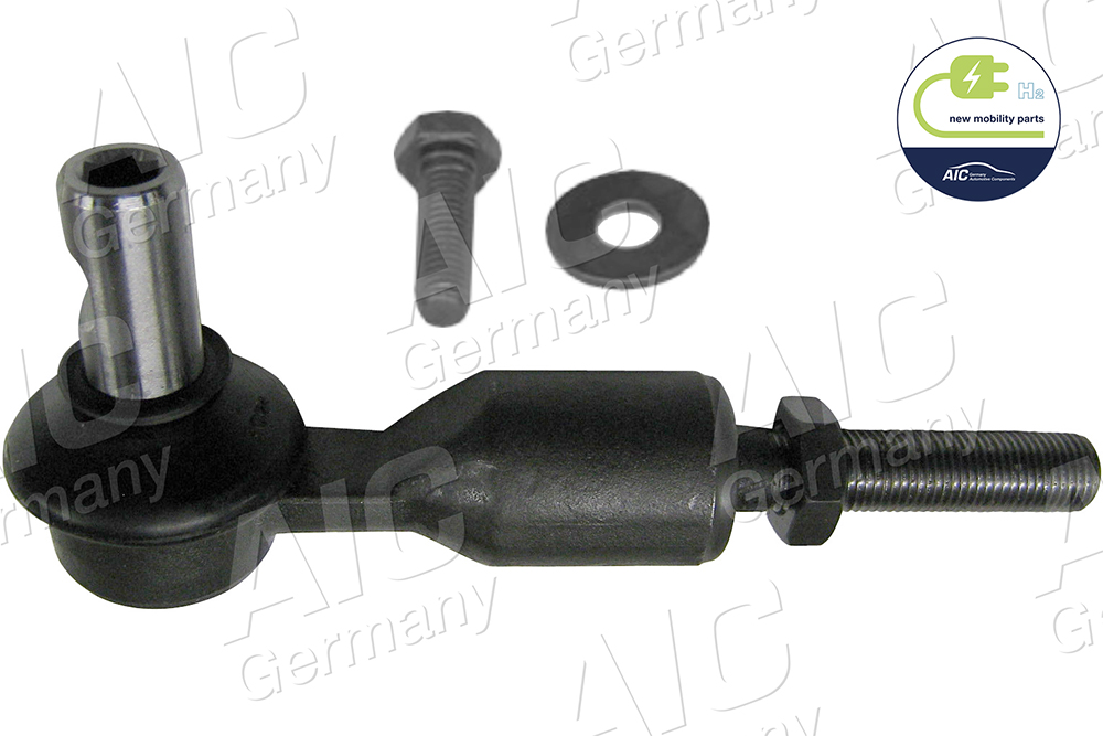 Tie Rod End - 51020 AIC