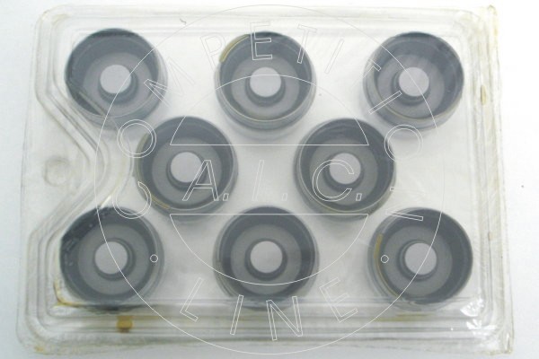 Tappet - 51045 AIC