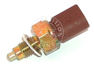 Switch, reverse light - 51055 AIC