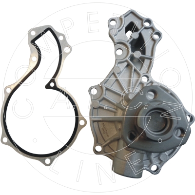 Water Pump - 51070 AIC
