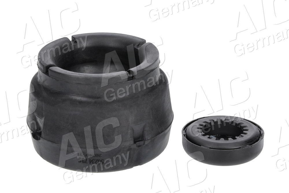 Top Strut Mounting - 51103SET AIC