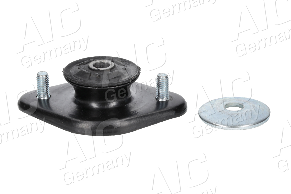 Top Strut Mounting - 51121 AIC