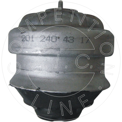 Sospensione, Motore - 51133 AIC