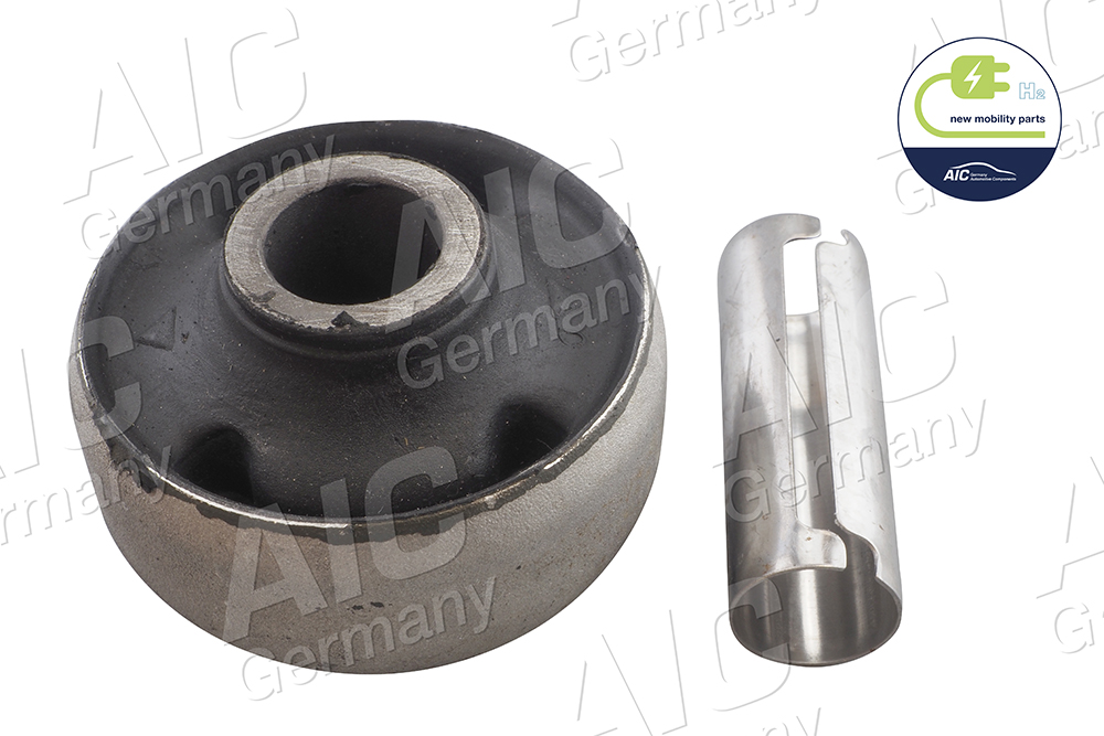 Kit montaggio, Braccio oscillante - 51147SET AIC