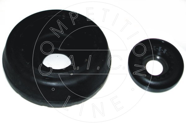 Repair Kit, suspension strut - 51161SET AIC