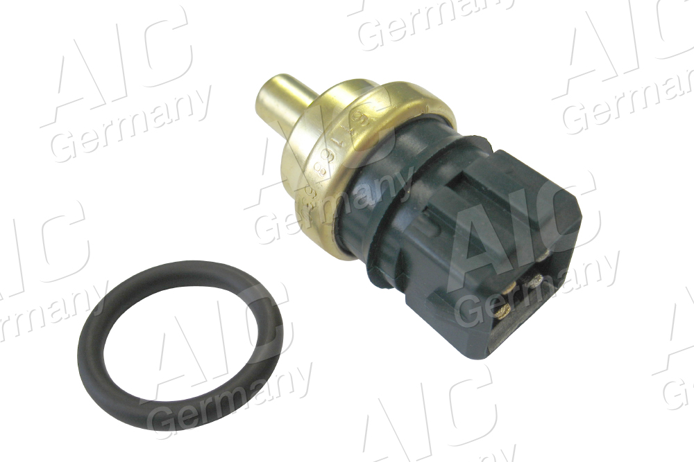 Sensor, coolant temperature - 51168 AIC
