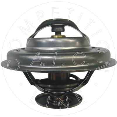 Thermostat, coolant - 51180 AIC