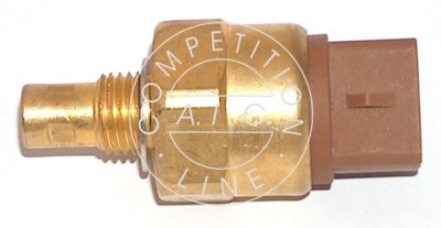 Termocontatto, Ventola radiatore - 51220 AIC