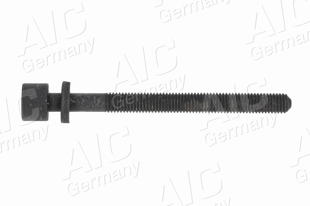 Bullone/Vite - 51228 AIC