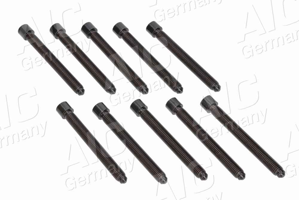 Bullone testata - 51229 AIC